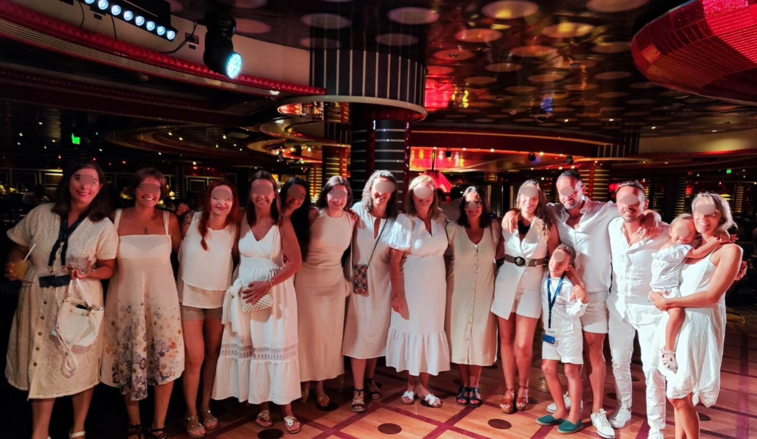 crucero-fin-de-ano-costa-toscana-familias-monoparentales